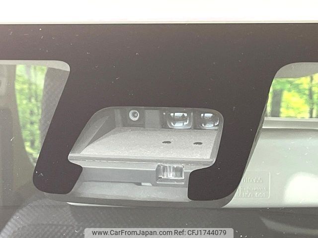 suzuki wagon-r 2018 CFJ1744079 image 2