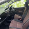 toyota vitz 2017 quick_quick_DAA-NHP130_NHP130-2024457 image 6