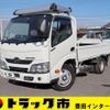 hino dutro 2017 quick_quick_TKG-XZC605M_XZC605-0016235 image 1