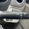 daihatsu mira-e-s 2015 quick_quick_LA300S_LA300S-1321994 image 12
