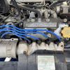 subaru sambar-truck 1994 CFJ1763823 image 8