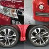 suzuki spacia 2017 quick_quick_DAA-MK42S_MK42S-815071 image 17