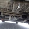 honda vezel 2015 23736 image 12