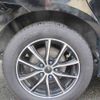 toyota voxy 2010 504928-250612163128 image 20