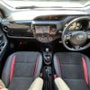 toyota vitz 2015 -TOYOTA--Vitz DBA-NCP131--NCP131-2023954---TOYOTA--Vitz DBA-NCP131--NCP131-2023954- image 3