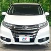 honda odyssey 2014 -HONDA--Odyssey DBA-RC1--RC1-1029051---HONDA--Odyssey DBA-RC1--RC1-1029051- image 16