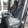 honda n-box 2017 -HONDA--N BOX DBA-JF4--JF4-2002869---HONDA--N BOX DBA-JF4--JF4-2002869- image 12