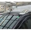 nissan x-trail 2013 -NISSAN 【姫路 301ﾇ5262】--X-Trail DBA-NT31--NT31-320411---NISSAN 【姫路 301ﾇ5262】--X-Trail DBA-NT31--NT31-320411- image 28