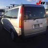 honda stepwagon 1997 -HONDA--Stepwgn RF1--1071089---HONDA--Stepwgn RF1--1071089- image 2