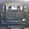 suzuki jimny-sierra 2022 -SUZUKI 【名変中 】--Jimny Sierra JB74W--176259---SUZUKI 【名変中 】--Jimny Sierra JB74W--176259- image 12