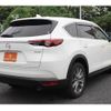 mazda cx-8 2020 CFJ1796053 image 22
