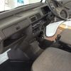 honda acty-truck 1998 MIHARAAUTO_HA4-2399968 image 20