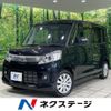 suzuki spacia 2013 quick_quick_MK32S_MK32S-503632 image 1