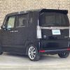 honda n-box 2013 -HONDA--N BOX DBA-JF2--JF2-1106540---HONDA--N BOX DBA-JF2--JF2-1106540- image 15