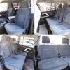 toyota land-cruiser-wagon 2017 -TOYOTA--Land Cruiser Wagon CBA-URJ202W--URJ202-4145386---TOYOTA--Land Cruiser Wagon CBA-URJ202W--URJ202-4145386- image 20