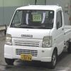 suzuki carry-truck 2002 -SUZUKI 【福島 41ｿ3274】--Carry Truck DA63T--111336---SUZUKI 【福島 41ｿ3274】--Carry Truck DA63T--111336- image 5