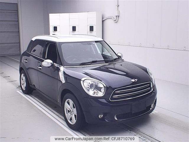 mini mini-others 2016 CFJ8710769 image 1