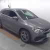 mercedes-benz gla-class 2021 -MERCEDES-BENZ--Benz GLA 3DA-247713M--W1N2477132J308843---MERCEDES-BENZ--Benz GLA 3DA-247713M--W1N2477132J308843- image 1