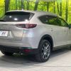 mazda cx-8 2022 -MAZDA--CX-8 3DA-KG2P--KG2P-363554---MAZDA--CX-8 3DA-KG2P--KG2P-363554- image 19