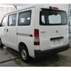 toyota townace-van 2020 CFJ1688185 image 4