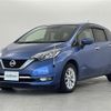 nissan note 2018 -NISSAN--Note DAA-HE12--HE12-209468---NISSAN--Note DAA-HE12--HE12-209468- image 17