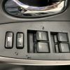 toyota rav4 2007 NIKYO_ZK52937 image 16