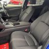 honda civic 2018 CFJ6391235 image 18