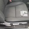 honda vezel 2015 -HONDA--VEZEL DAA-RU3--RU3-1109932---HONDA--VEZEL DAA-RU3--RU3-1109932- image 13