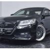 honda accord 2013 -HONDA--Accord DAA-CR6--CR6-1003616---HONDA--Accord DAA-CR6--CR6-1003616- image 29