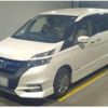 nissan serena 2018 quick_quick_DAA-HFC27_018512 image 4
