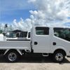 nissan atlas 2019 CFJ1589119 image 9