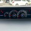 toyota voxy 2012 quick_quick_DBA-ZRR70G_ZRR70-0540291 image 3