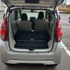 mitsubishi ek-wagon 2019 -MITSUBISHI--ek Wagon B33W--0005945---MITSUBISHI--ek Wagon B33W--0005945- image 21