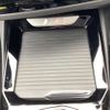 bmw ix3 2024 -BMW--BMW iX3 ZAA-42DU44--WBY42DU0X0SB46***---BMW--BMW iX3 ZAA-42DU44--WBY42DU0X0SB46***- image 17