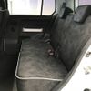 suzuki hustler 2016 -SUZUKI--Hustler DAA-MR41S--MR41S-189192---SUZUKI--Hustler DAA-MR41S--MR41S-189192- image 20