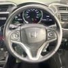 honda fit 2017 CFJ1711846 image 11