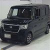 honda n-box 2019 -HONDA 【静岡 585ﾄ 320】--N BOX 6BA-JF3--JF3-8300003---HONDA 【静岡 585ﾄ 320】--N BOX 6BA-JF3--JF3-8300003- image 1