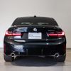 bmw 3-series 2022 CFJ1649589 image 6