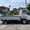 nissan atlas 2003 CFJ1591401 image 5
