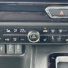 honda n-box 2020 -HONDA--N BOX 6BA-JF3--JF3-1512784---HONDA--N BOX 6BA-JF3--JF3-1512784- image 12