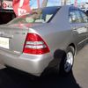 toyota corolla 2004 -TOYOTA 【名変中 】--Corolla NZE121--3242907---TOYOTA 【名変中 】--Corolla NZE121--3242907- image 14