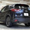 mazda cx-5 2015 -MAZDA--CX-5 LDA-KE2FW--KE2FW-202450---MAZDA--CX-5 LDA-KE2FW--KE2FW-202450- image 16