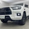 toyota hilux 2022 -TOYOTA--Hilux 3DF-GUN125--GUN125-3942147---TOYOTA--Hilux 3DF-GUN125--GUN125-3942147- image 24