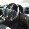 toyota alphard 2021 -TOYOTA--Alphard AGH30W-0400339---TOYOTA--Alphard AGH30W-0400339- image 8