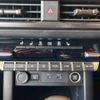 mitsubishi triton 2025 GOO_NET_EXCHANGE_1157764A30250512W001 image 41