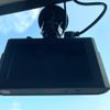 mitsubishi ek-wagon 2018 -MITSUBISHI--ek Wagon DBA-B11W--B11W-0406385---MITSUBISHI--ek Wagon DBA-B11W--B11W-0406385- image 5