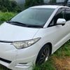 toyota estima 2006 CFJ1564254 image 2