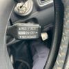 toyota land-cruiser 1995 -TOYOTA--Land Cruiser KC-HDJ81V--HDJ81-0063382---TOYOTA--Land Cruiser KC-HDJ81V--HDJ81-0063382- image 17