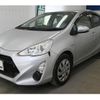 toyota aqua 2015 quick_quick_DAA-NHP10_NHP10-6466596 image 10