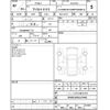 fiat fiat-others 2025 -FIAT--Fiat 31214T--ZFABF13H3RJJ74402---FIAT--Fiat 31214T--ZFABF13H3RJJ74402- image 4
